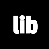 libertadtv